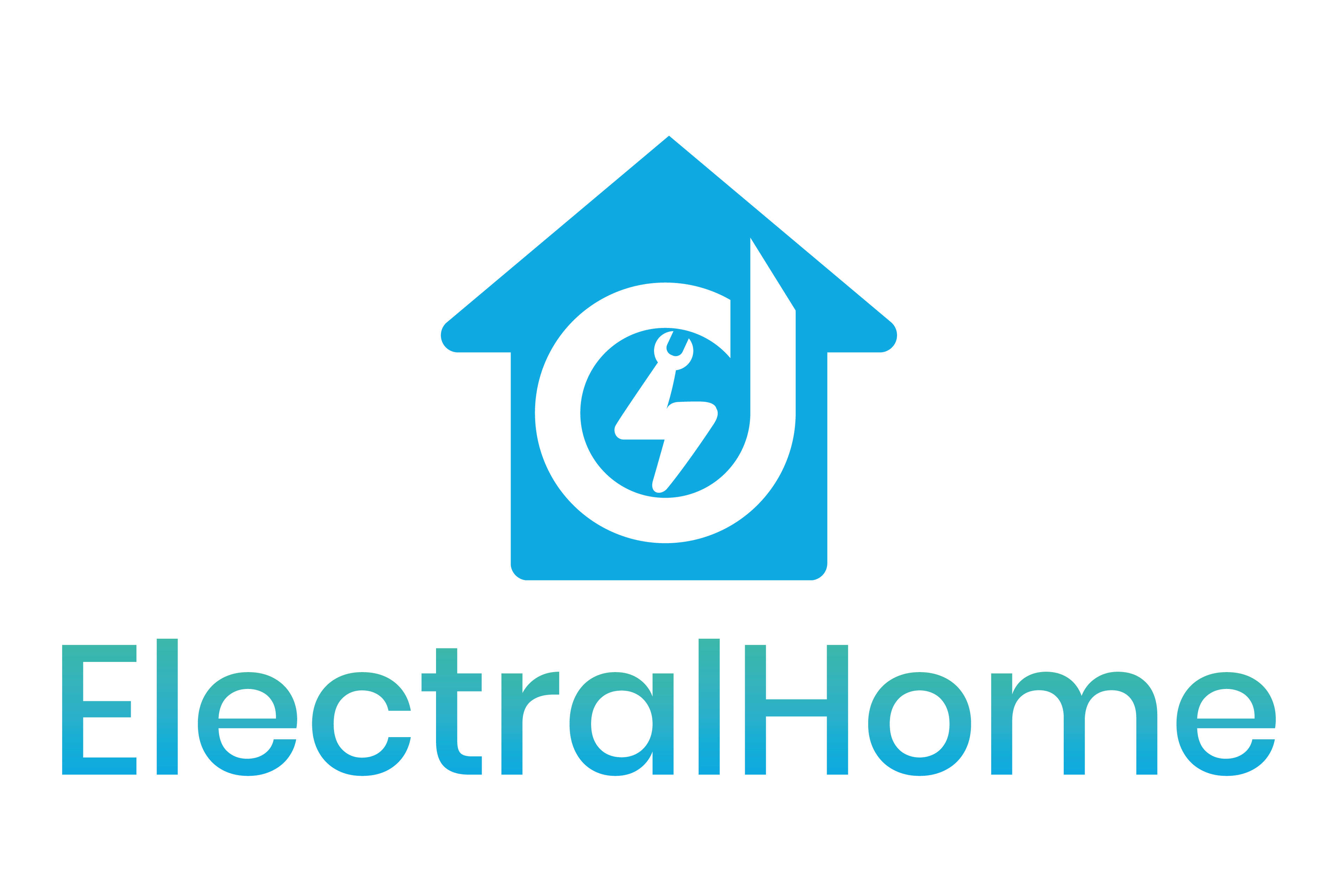 ElectraHome Logo